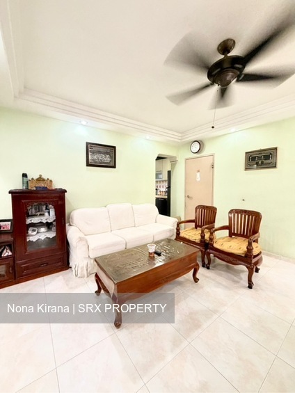 Blk 316A Teck Ghee Vista (Ang Mo Kio), HDB 4 Rooms #637693091